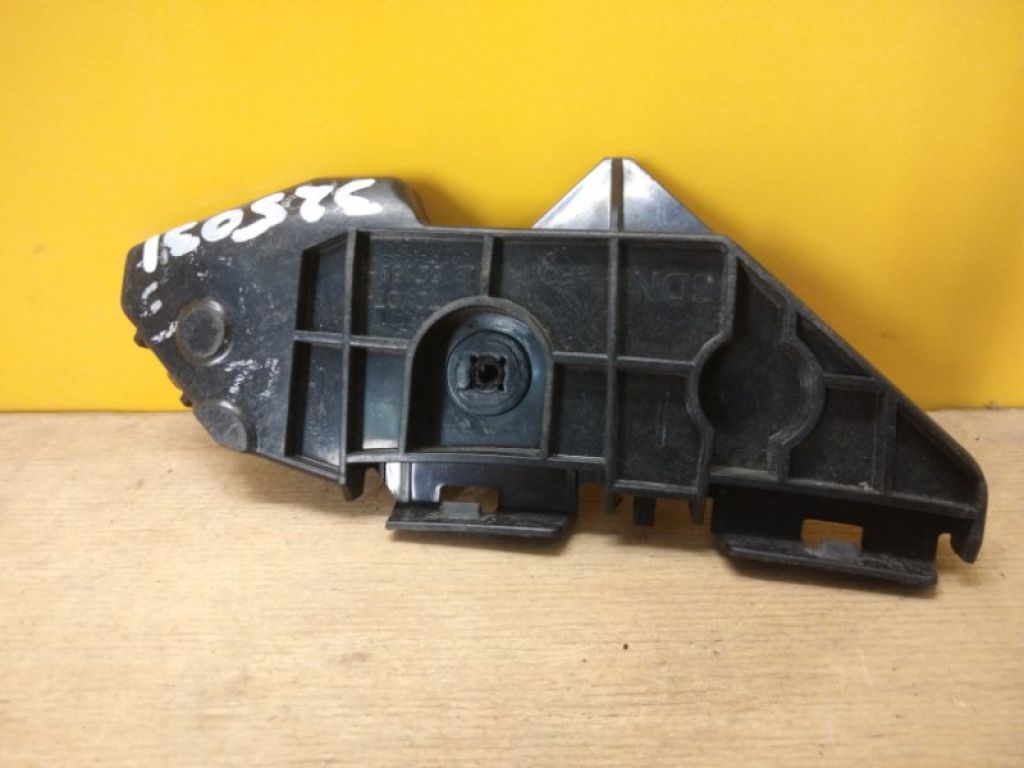 5215802020 | Кронштейн заднего бампера лев. TOYOTA COROLLA 150 06-13 - Фото 2