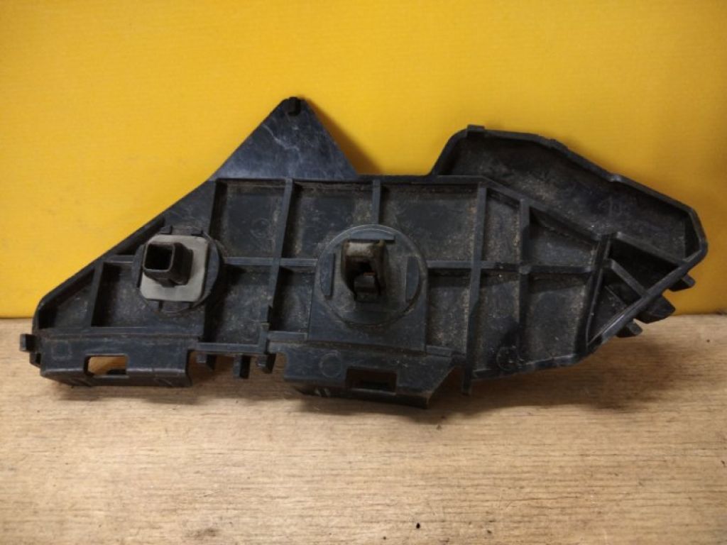 5215802020 | Кронштейн заднего бампера лев. TOYOTA COROLLA 150 06-13 - Фото 3