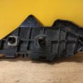 5215802020 | Кронштейн заднего бампера лев. TOYOTA COROLLA 150 06-13 - Превью 3