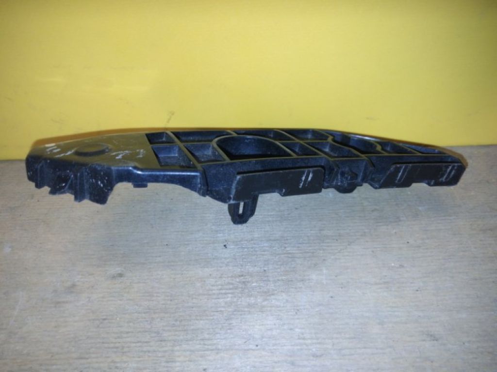 5215802020 | Кронштейн заднего бампера лев. TOYOTA COROLLA 150 06-13 - Фото 4