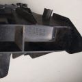 5256353030 | Кронштейн заднего бампера лев. LEXUS IS250/350 13-20 - Превью 6