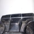 5256330070 | Кронштейн заднього бампера лів. LEXUS GS350 GS300 05-11 - Прев'ю 5