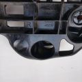 5253506210 | Кронштейн переднього бампера прав. TOYOTA CAMRY 70 17- - Прев'ю 7