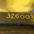 74101TNYYG000 | Подкрылок передн. прав. HONDA CRV (RW) 16-20 - Превью 2