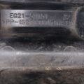EG2150151 | Кронштейн переднего бампера (под фарой) лев. MAZDA CX-7 06-12 - Превью 6