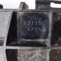5211547050 | Кронштейн переднього бампера прав. TOYOTA PRIUS 16- - Прев'ю 6