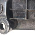 5253542050 | Кронштейн переднего бампера прав. TOYOTA RAV4 18- - Превью 5