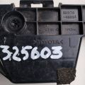 5257648031 | Кронштейн заднего бампера лев. TOYOTA HIGHLANDER 07-13 - Превью 5