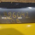 A2438855100 | Накладка замка капота MERCEDES EQB (X243) 21-23 - Превью 2