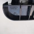 5256276010 | Кронштейн заднього бампера прав. LEXUS CT200 11-17 - Прев'ю 6