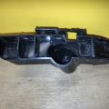 5256276010 | Кронштейн заднього бампера прав. LEXUS CT200 11-17