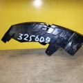 5256276010 | Кронштейн заднього бампера прав. LEXUS CT200 11-17 - Прев'ю 2