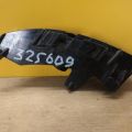 5256276010 | Кронштейн заднього бампера прав. LEXUS CT200 11-17 - Прев'ю 3
