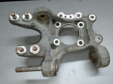 Цапфа задн. прав. ACURA MDX (YD2) 06-13