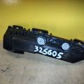 5256242031 | Кронштейн заднего бампера прав. TOYOTA RAV4 05-12