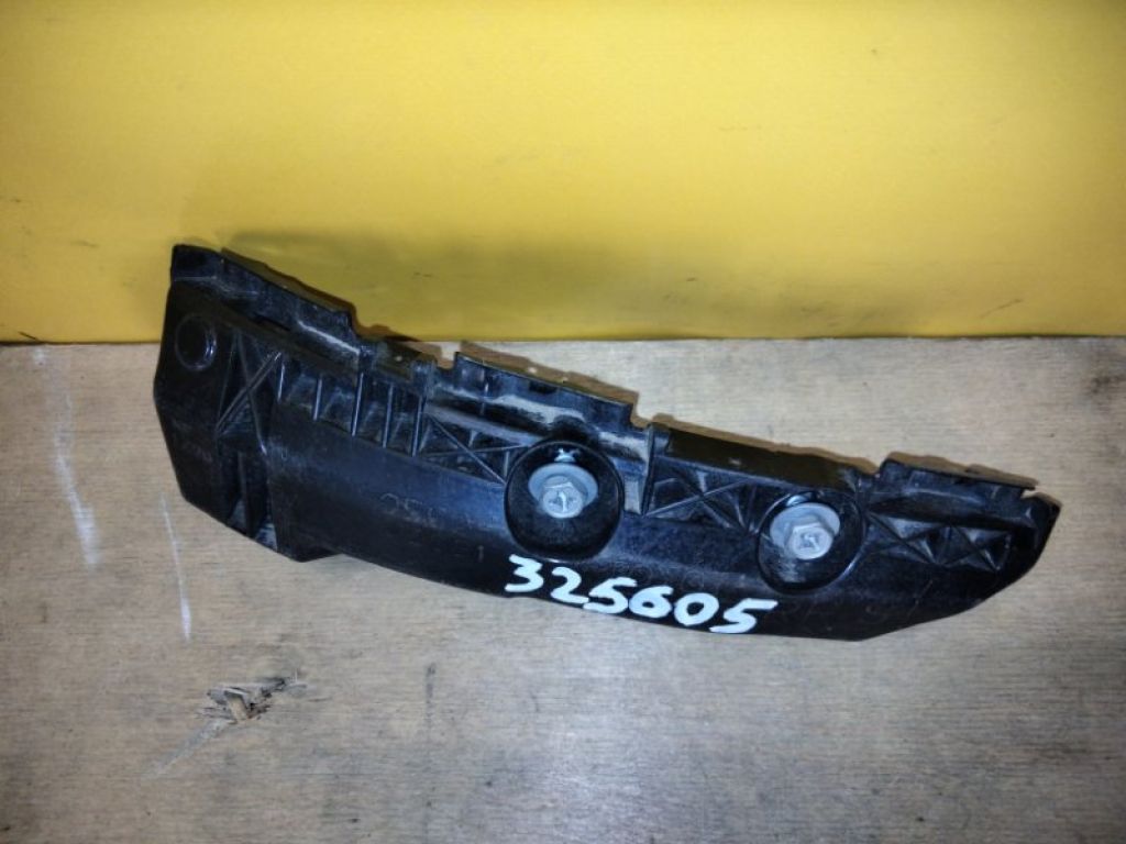 5256242031 | Кронштейн заднего бампера прав. TOYOTA RAV4 05-12 - Фото 2