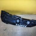 5256242031 | Кронштейн заднего бампера прав. TOYOTA RAV4 05-12 - Превью 2
