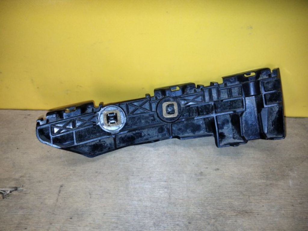 5256242031 | Кронштейн заднего бампера прав. TOYOTA RAV4 05-12 - Фото 3