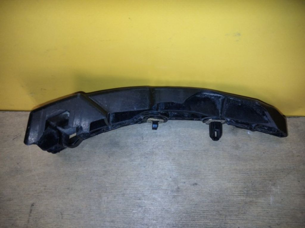 5256242031 | Кронштейн заднего бампера прав. TOYOTA RAV4 05-12 - Фото 4