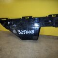 5257648031 | Кронштейн заднего бампера лев. TOYOTA HIGHLANDER 07-13