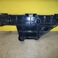 5257648031 | Кронштейн заднего бампера лев. TOYOTA HIGHLANDER 07-13 - Превью 2