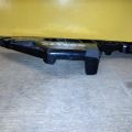 5257648031 | Кронштейн заднего бампера лев. TOYOTA HIGHLANDER 07-13 - Превью 4