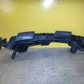 GS1D500T1F | Кронштейн переднього бампера прав. MAZDA 6 GH 07-12 - Прев'ю 3