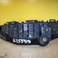 5253542050 | Кронштейн переднего бампера прав. TOYOTA RAV4 18-