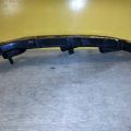 C513500U1 | Кронштейн переднего бампера лев. MAZDA CX-5 (KE) 11-17 - Превью 3