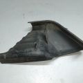 08L33-STX-200R3 | Накладка на подножку задн. лев. ACURA MDX (YD2) 06-13 - Превью 2