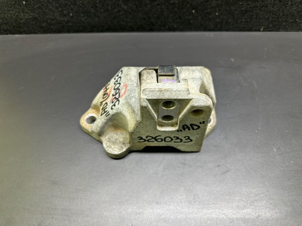 45211-2F310 | Кронштейн КПП HYUNDAI ELANTRA AD 16- - Фото 2