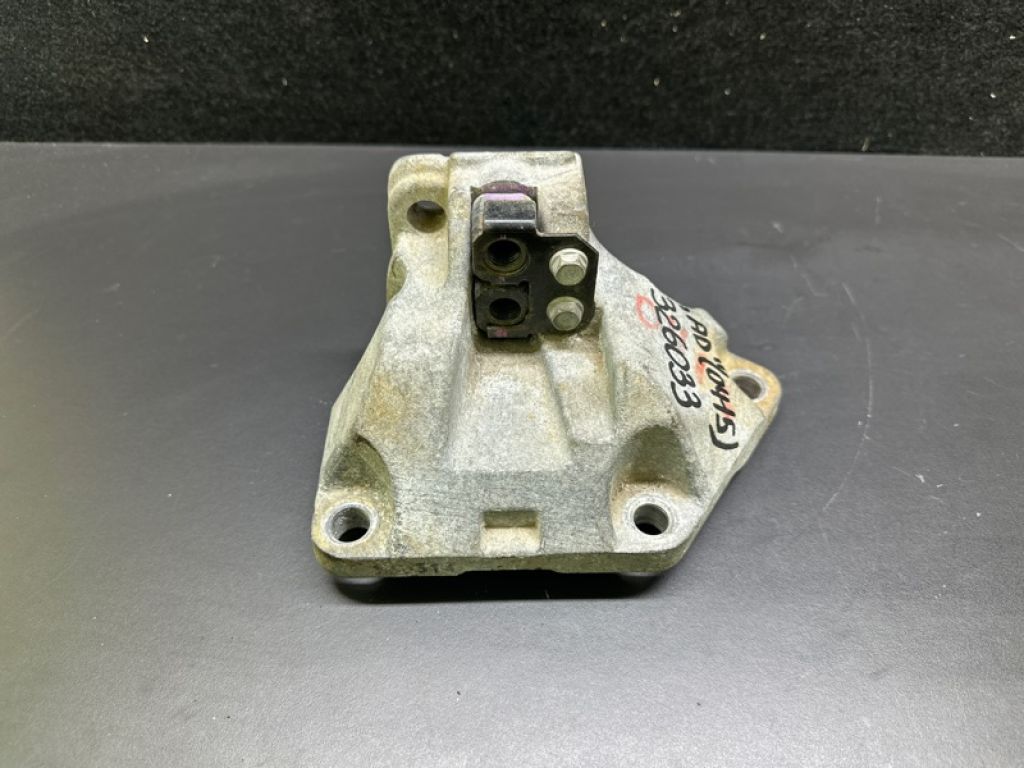 45211-2F310 | Кронштейн КПП HYUNDAI ELANTRA AD 16- - Фото 3