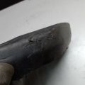 08L33-STX-200R3 | Накладка на подножку задн. лев. ACURA MDX (YD2) 06-13 - Превью 6