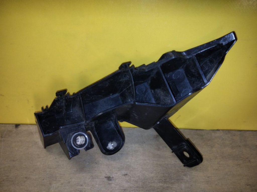 5256353030 | Кронштейн заднего бампера лев. LEXUS IS250/350 13-20 - Фото 3