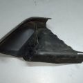 08L33-STX-200R3 | Накладка на підніжку передн. лів. ACURA MDX (YD2) 06-13 - Прев'ю 2