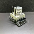 58920-F2500 | Блок ABS HYUNDAI ELANTRA AD 16-
