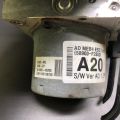 58920-F2500 | Блок ABS HYUNDAI ELANTRA AD 16- - Превью 6