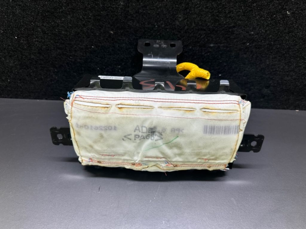84530-F2500 | Подушка безопасности пассажира HYUNDAI ELANTRA AD 16-
