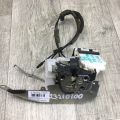 EG21-59-310R | Замок двері передн. лів. MAZDA CX-7 06-12 - Прев'ю 6