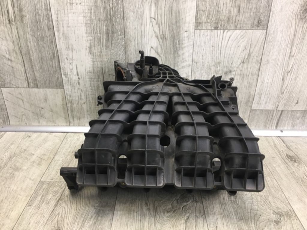 4593915AA | Колектор впускний CHRYSLER 200 10-14