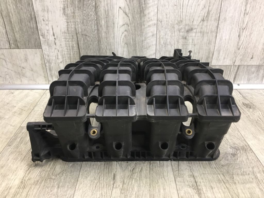 4593915AA | Колектор впускний CHRYSLER 200 10-14 - Фото 2