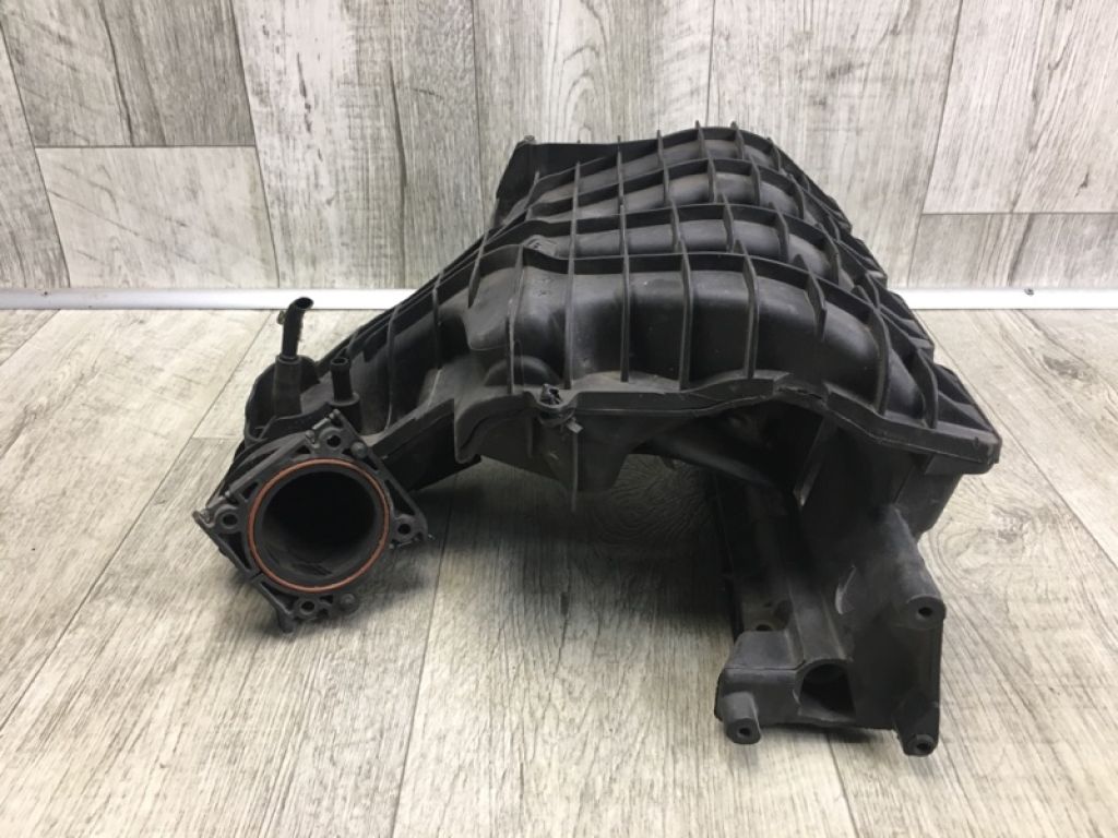 4593915AA | Колектор впускний CHRYSLER 200 10-14 - Фото 3