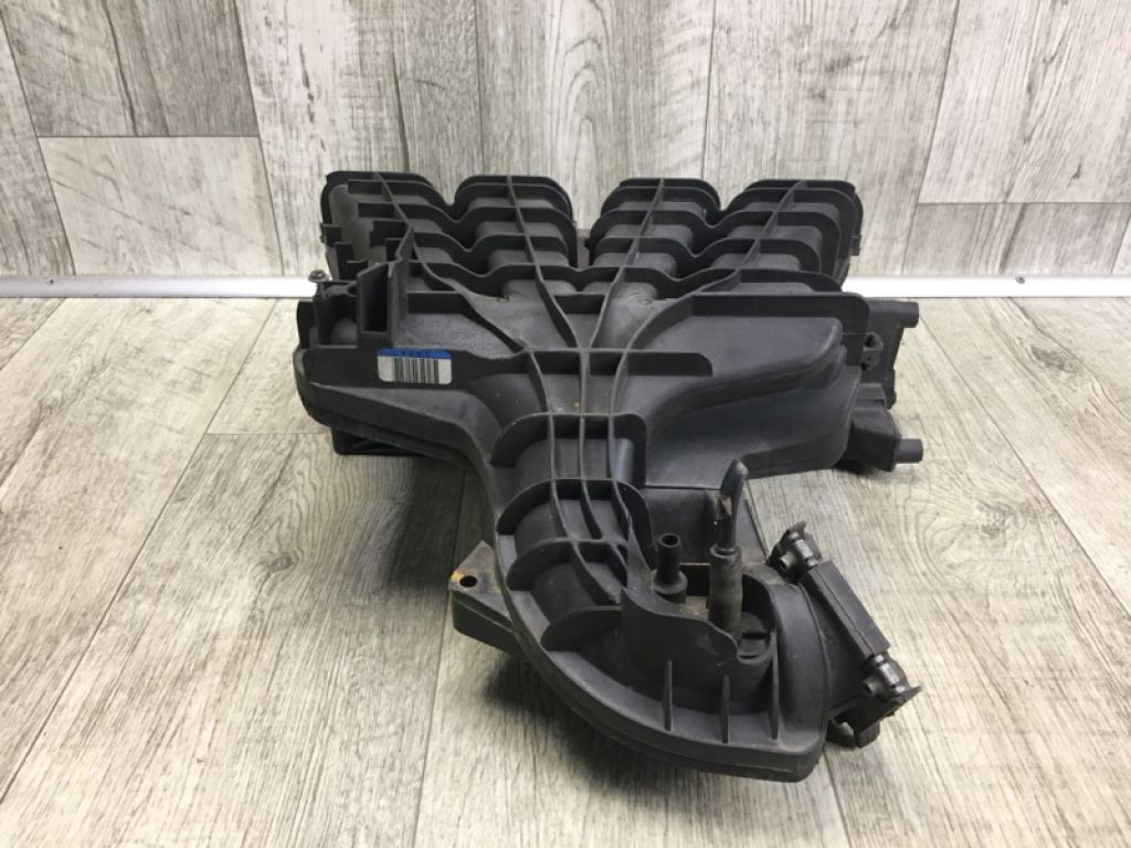 4593915AA | Колектор впускний CHRYSLER 200 10-14 - Фото 4