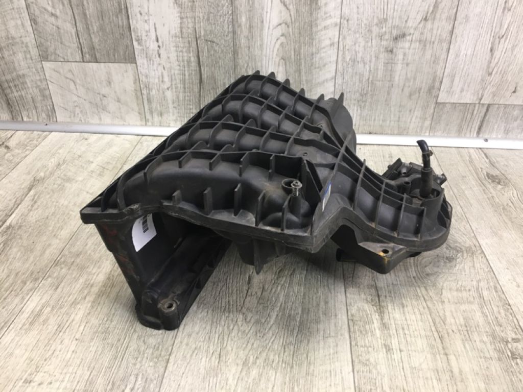 4593915AA | Колектор впускний CHRYSLER 200 10-14 - Фото 5