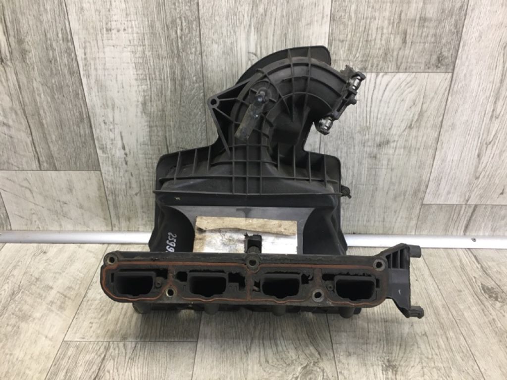 4593915AA | Колектор впускний CHRYSLER 200 10-14 - Фото 6