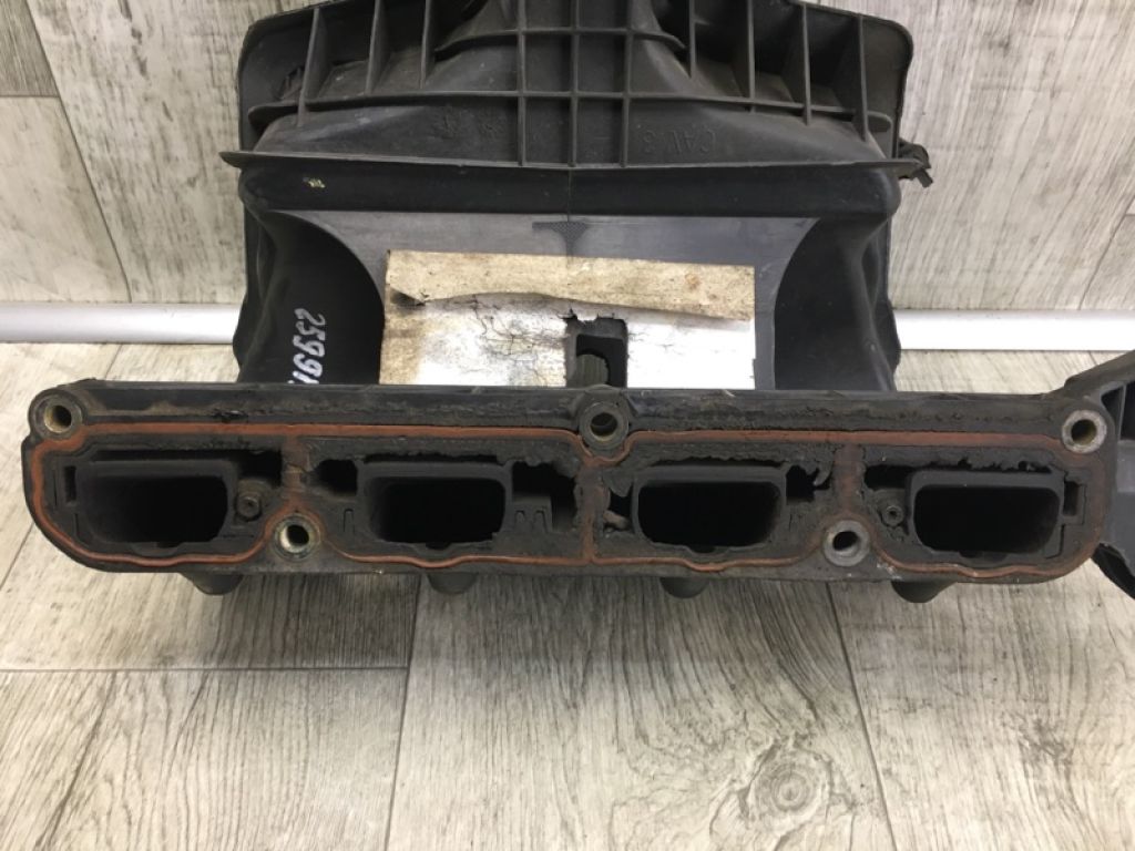 4593915AA | Колектор впускний CHRYSLER 200 10-14 - Фото 7