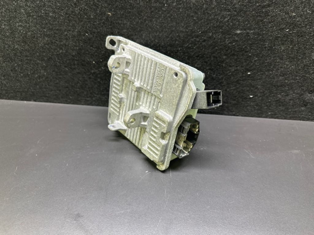 56340-F2000 | Блок управления электроусилителем руля HYUNDAI ELANTRA AD 16- - Фото 2