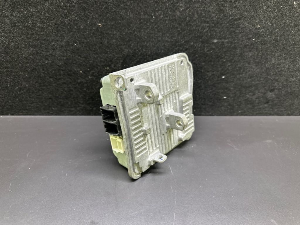 56340-F2000 | Блок управления электроусилителем руля HYUNDAI ELANTRA AD 16- - Фото 3