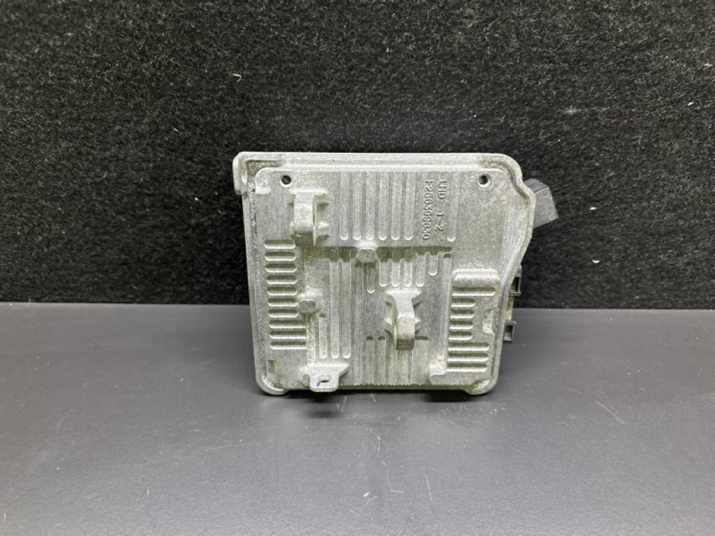 56340-F2000 | Блок управления электроусилителем руля HYUNDAI ELANTRA AD 16- - Фото 4