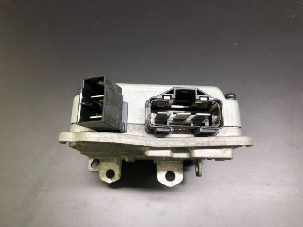 56340-F2000 | Блок управления электроусилителем руля HYUNDAI ELANTRA AD 16- - Фото 5